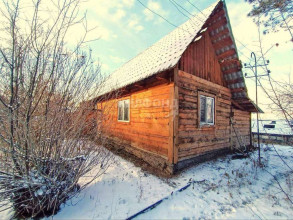 ������� ����, �����, ��� 1 ���������� ��., ���������� ����