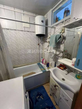 ������� 2-��������� ��������, ����������, �������� ��., 65, ������������� �������