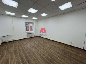 ������ �����, ���������, ������� ��., 40�, ����������� �������