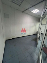 ������ ��������� ���������� ����������, ���������, ������������ ��., 39, ����������� �������