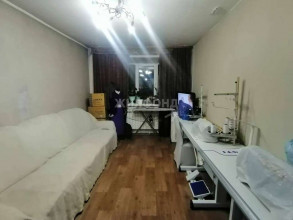 ������� 2-��������� ��������, �����, �������� ��, 1, ���������� ����