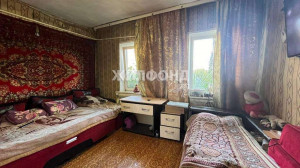 ������� ����, �����, ������-���� ��, ���������� ����