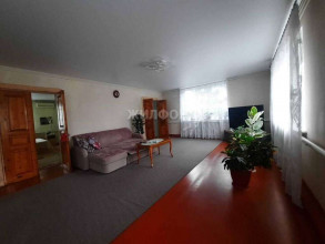 ������� ����, ������������� �., ������� ��., �������������� ����