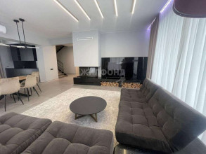 ������� ����, �.���������, ��������� ��, ������������� �������