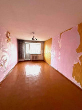 ������� 3-��������� ��������, �����, ��������������� ��., 102, ���������� ����