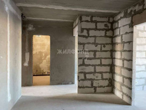 ������� 3-��������� ��������, � ����������, 6 ���, 28, ������������� �������