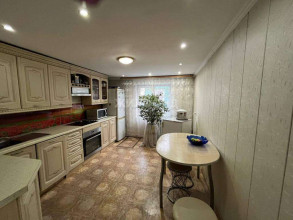 ������� ����, �����, ��������������� ��., ���������� ����