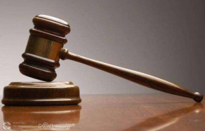 ������� 1-��������� ��������, � ���������, �.1, ���������� �������