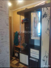 ������� 3-��������� ��������, ��������, ������� ��., 40, ������������ ����