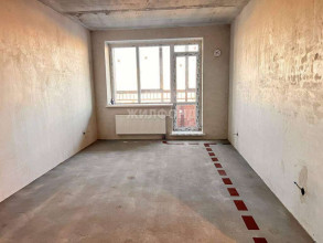 ������� -��������� ��������, �����������, �������� ��., 69, ������������� �������