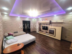 ������ 3-��������� ��������, �����������, ��������� ��., 1, ������������� �������