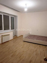 ������� 2-��������� ��������, �����, ����-������� ��., 8, ���������� ����