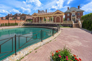 ������� ���������� �������, �����, ������� ��, ���������� �������