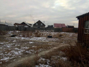 ������� ����, � ���������� ���� ���-���, �������� ��, ���������� ����