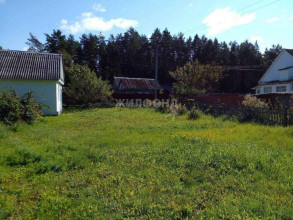 ������� ����, � ������� �������, �������� ��, �������� �������