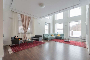 ������� ����, �����, �������� �������, 201, ���������� �������