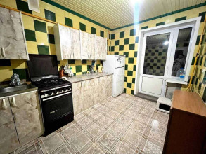 ������� 2-��������� ��������, �������, 45 ���������� ������� ��., 277, ����������� �������