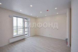 ������� -��������� ��������, �����������, ���������� ��., 89, ������������� �������