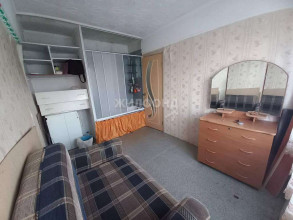 ������� 2-��������� ��������, ����������, �������� ��., 19, ������������ ����