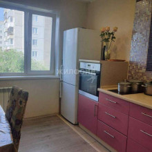 ������� 2-��������� ��������, ����������, ������������� ��., 7�, ������������ ����