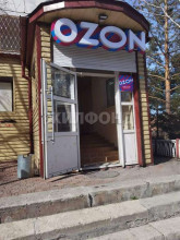 ������� ��������� ���������� ����������, �����������, �������� ��., 122, ������������� �������