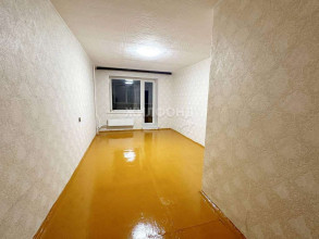 ������� 1-��������� ��������, �����������, ������� ��., 33, ������������� �������