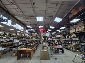 ������ ���������������-���������� ���������, ���������, ����������� ��., �.1��9, ����������� �������