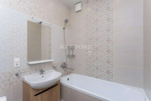 ������� �������� � �����������, �����������, ����������� ��., 11, ������������� �������