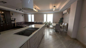 ������� 5-��������� ��������, �����������, ��������-��������� ��., 1/1�, ������������� �������