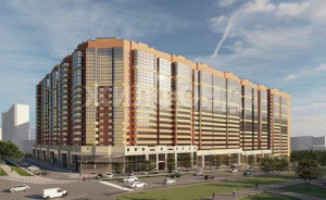 ������� �������� � �����������, �����������, ���� ��������� ��., �.238��, ������������� �������