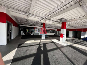 ������ ��������� ���������� ����������, ���������, ������������� ��., 49�, ����������� �������