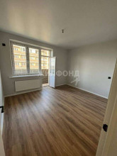 ������� 1-��������� ��������, ������������, ������������ ��., �.244 �.5, ������������� ����