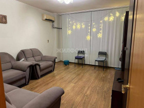 ������� 1-��������� ��������, ���������, ���������� ��., �.62 �.1, ������������� ����