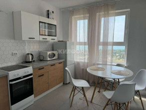 ������� 1-��������� ��������, ������������, ���������� ��., 12, ������������� ����