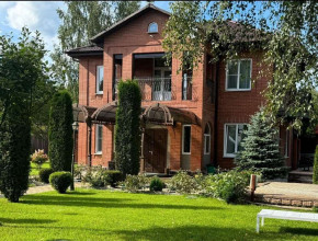 ������� ����, � ����������, ��� �������� ����������, ���������� �������