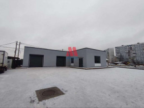 ������ ��������� ���������� ����������, ���������, ������������� ��., 78, ����������� �������