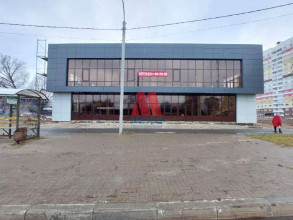 ������ ��������� ���������� ����������, ���������, 2-� ���������� ���., 9, ����������� �������