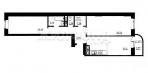 ������� �������� � �����������, �����������, ���� ��������� ��., �.238��, ������������� �������