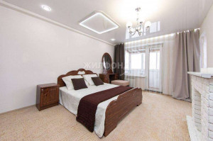 ������� 3-��������� ��������, �����, 79-� ����������� ������� ��, 22, ������� �������