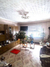 ������� ����, � ���������� ���� ���-���, ������������� ���, ���������� ����