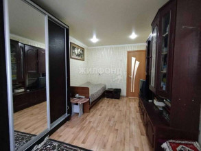 ������� 2-��������� ��������, ����������, ��������� ��., 12, �������������� ����