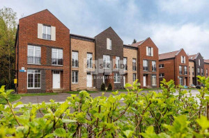 ������� ����, ���������, ���� ������ ��, 3, ���������� �������