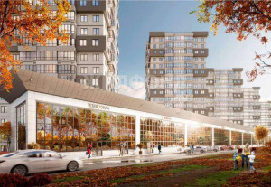 ������� 2-��������� ��������, ������������, ������������ ��., 244, ������������� ����