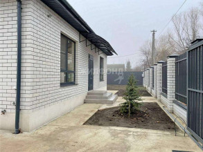 ������� ����, ������� ��������������, �������� ��, ������������� ����