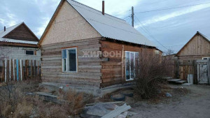 ������� ����, �����, ��� 8 ����������� ��., ���������� ����