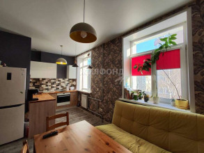 ������� 2-��������� ��������, �����������, �������� ��., 35, ������������� �������