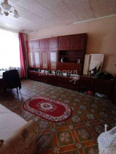 ������� 1-��������� ��������, �����������, ��������� ��., 33, ������������� �������