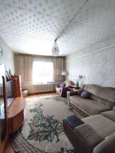 ������� ����, ������ �., ������� ���� ��., ���������� ����