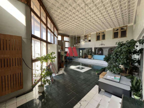 ������ �����, ���������, �������� ��., 31, ����������� �������