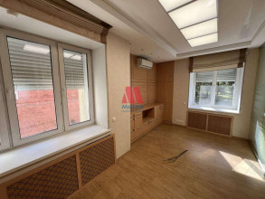 ������ �����, ���������, �������� ��., 31, ����������� �������